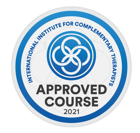 APPROVED-COURSE-Color