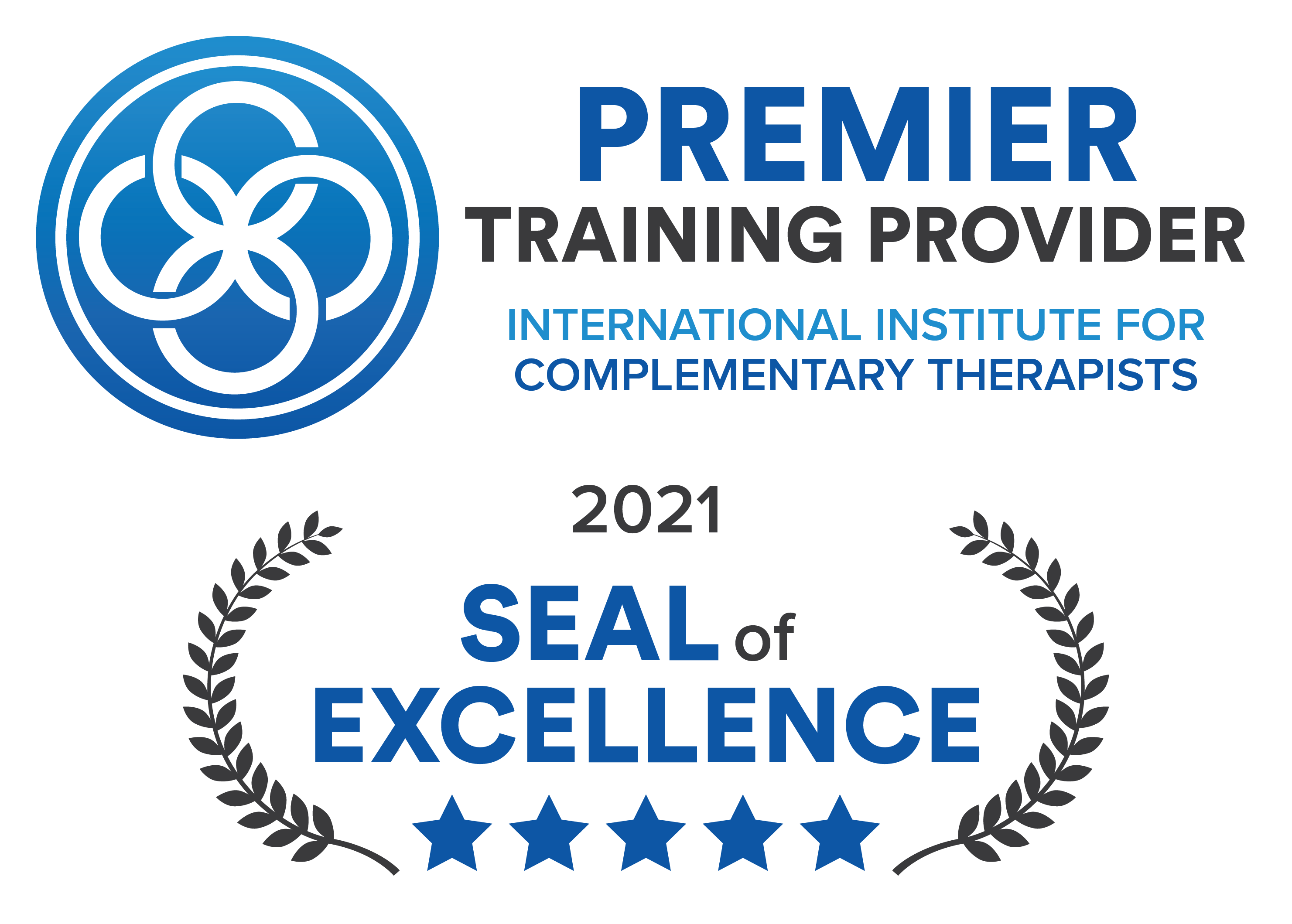 premier-training-platinum-seal-color 2